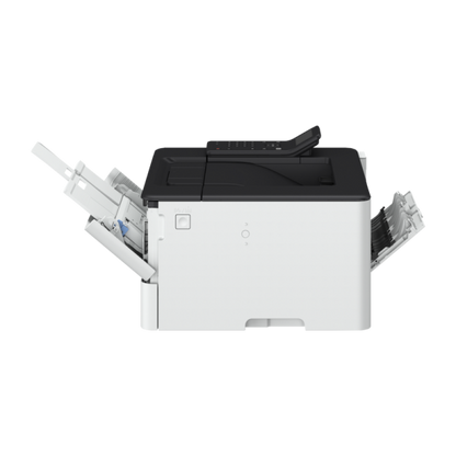 Canon i-SENSYS LBP246dw Laser Printer White [5952C006]