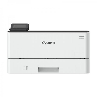 Canon i-SENSYS LBP246dw 1200 x 1200 DPI A4 Wi-Fi [5952C006]