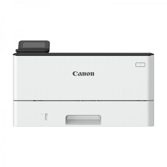 Canon i-SENSYS LBP246dw 1200 x 1200 DPI A4 Wifi [5952C006] 