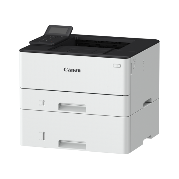 Canon i-SENSYS LBP243dw 1200 x 1200 DPI A4 Wifi [5952C013] 