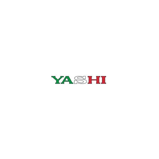 YASHI PC SFF i5-12400 8GB 512GB SSD WIN 11 PRO [YY85612]