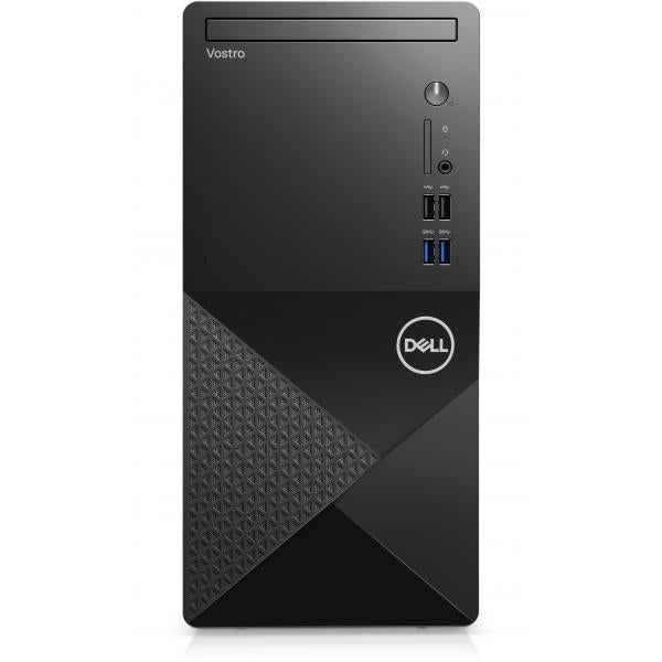 DELL PC MT VOSTRO 3910 i5-12400 8GB 256GB SSD WIN 11 PRO [0NYFG]