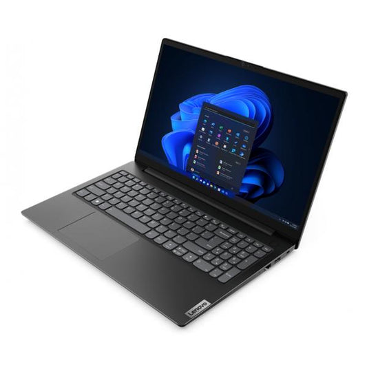 LENOVO NB ESSENTIAL V15-IRU GEN4 I7-1355U 16GB 512GB SSD 15,6 WIN 11 HOME [83A1004MIX]