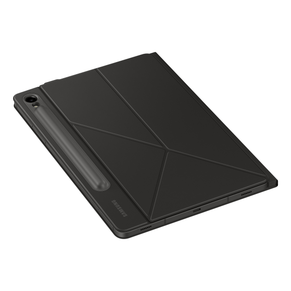 Samsung Smart Book Cover [EF-BX710PBEGWW]