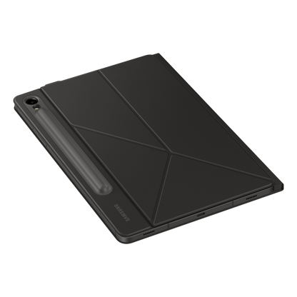 Samsung Smart Book Cover [EF-BX710PBEGWW]