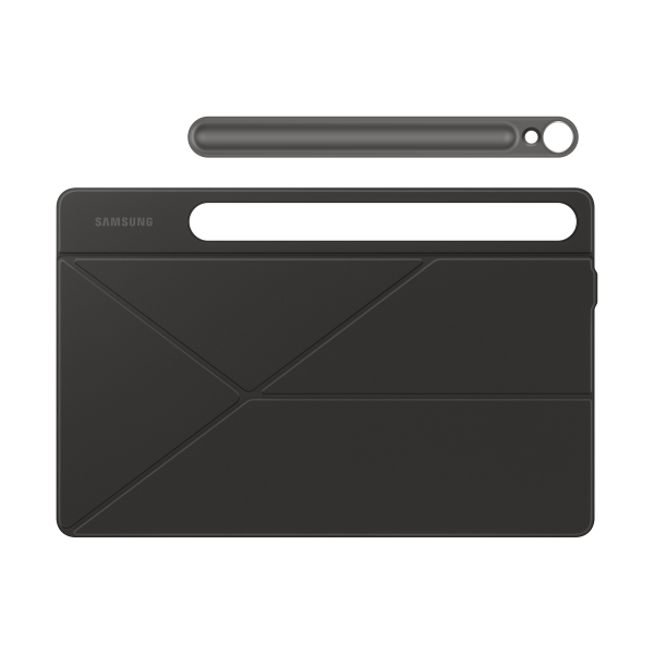 Samsung Smart Book Cover [EF-BX710PBEGWW]