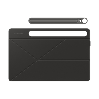 Samsung Smart Book Cover [EF-BX710PBEGWW]