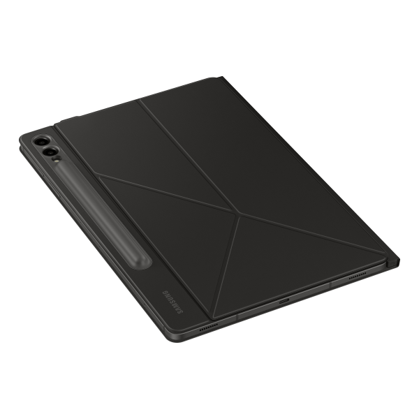 Samsung Smart Book Cover [EF-BX810PBEGWW]