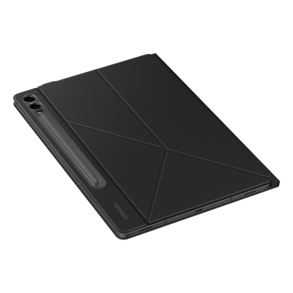 Samsung Smart Book Cover [EF-BX810PBEGWW]