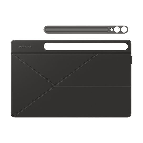 Samsung Smart Book Cover [EF-BX810PBEGWW]