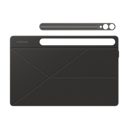 Samsung Smart Book Cover [EF-BX810PBEGWW]