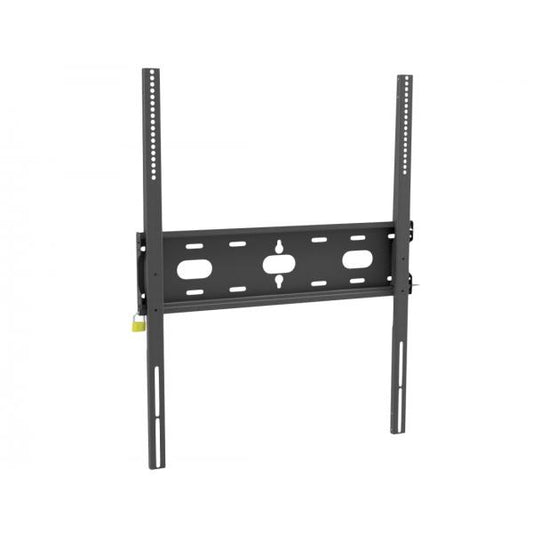 Iiyama MD-WM6080 Mount [MD-WM6080]