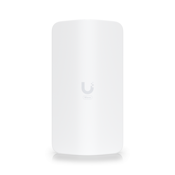 Ubiquiti - UISP Wave Access Point Micro Wave-AP-Micro-EU [Wave-AP-Micro-EU]