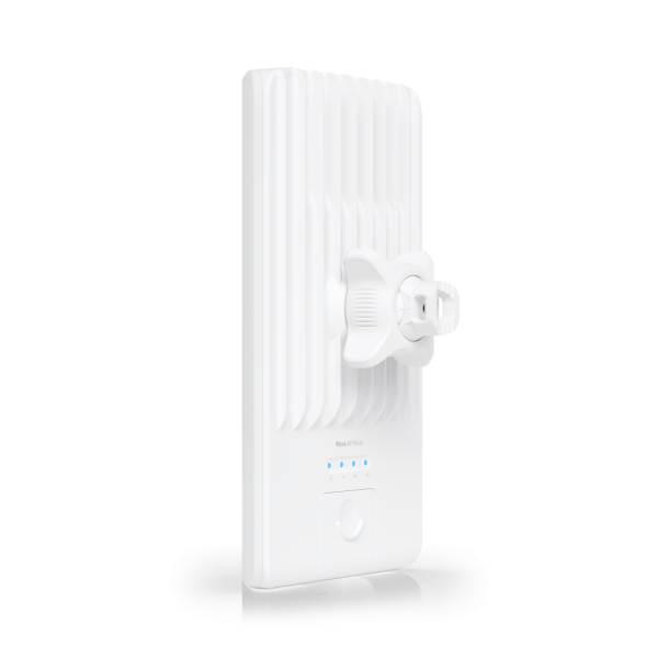 Ubiquiti - UISP Wave Access Point Micro Wave-AP-Micro-EU [Wave-AP-Micro-EU]