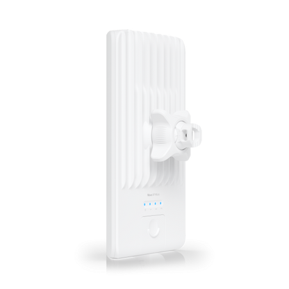 Ubiquiti - UISP Wave Access Point Micro Wave-AP-Micro-EU [Wave-AP-Micro-EU]