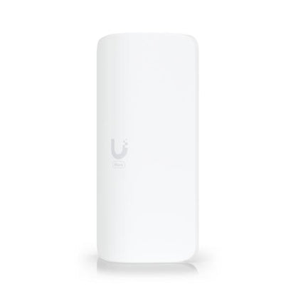 Ubiquiti - UISP Wave Access Point Micro Wave-AP-Micro-EU [Wave-AP-Micro-EU]