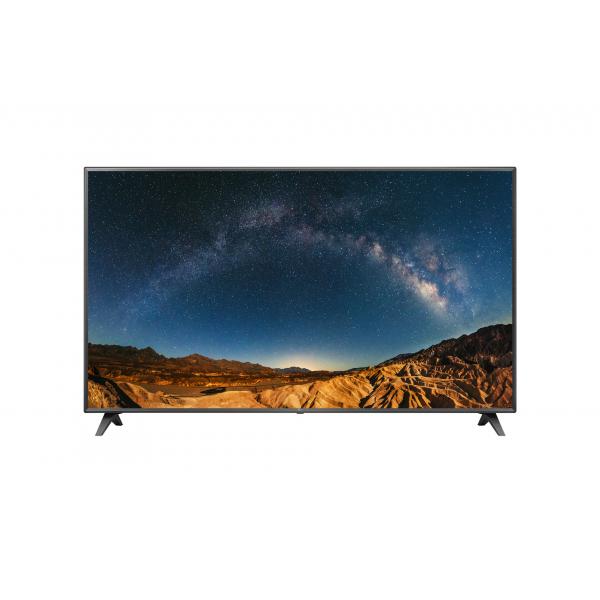 LG 65UR781C TV 165,1 cm (65") 4K Ultra HD Smart TV Wi-Fi Nero [65UR781C0LK.AEU]