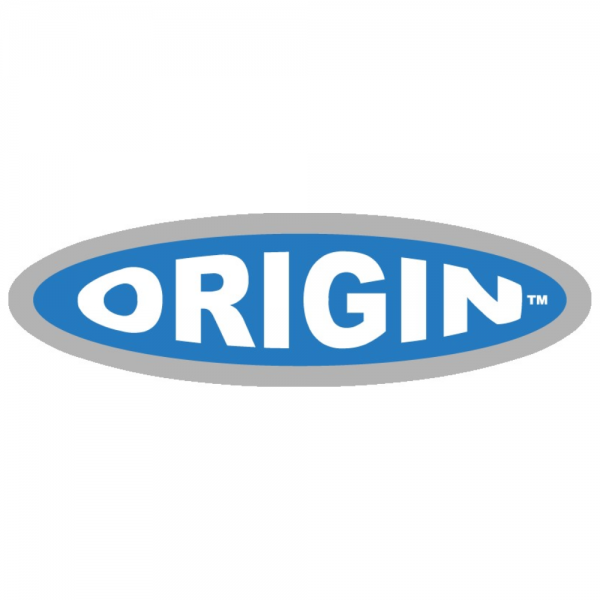 Origin Storage DS2208-SR7U2100SGW scanner [DS2208-SR7U2100SGW]