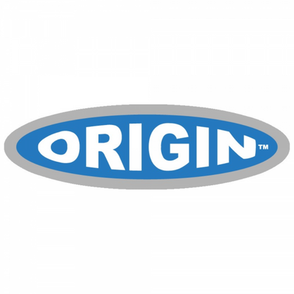 Origin Storage DS2208-SR7U2100SGW scanner [DS2208-SR7U2100SGW]