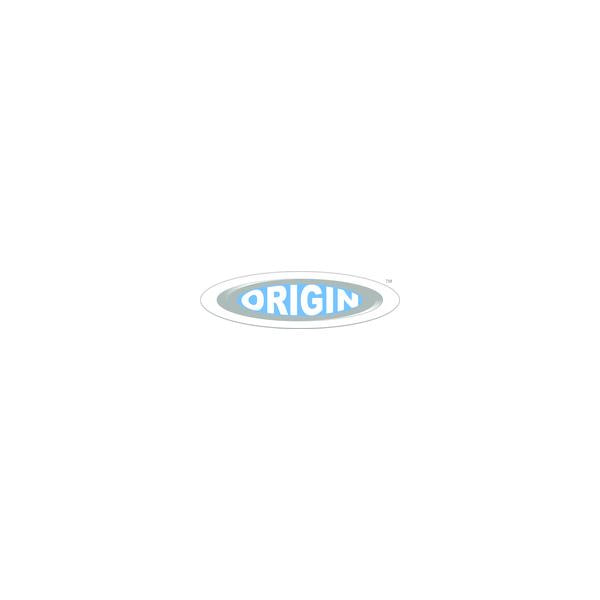 Origin Storage DS2208-SR7U2100SGW scanner [DS2208-SR7U2100SGW]