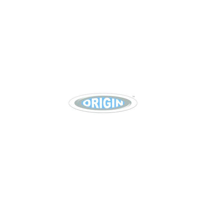 Origin Storage DS2208-SR7U2100SGW scanner [DS2208-SR7U2100SGW]