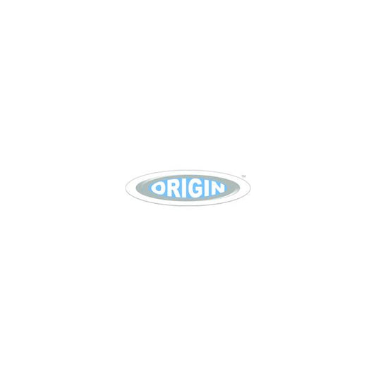 Origin Storage DS2208-SR7U2100SGW scanner [DS2208-SR7U2100SGW]