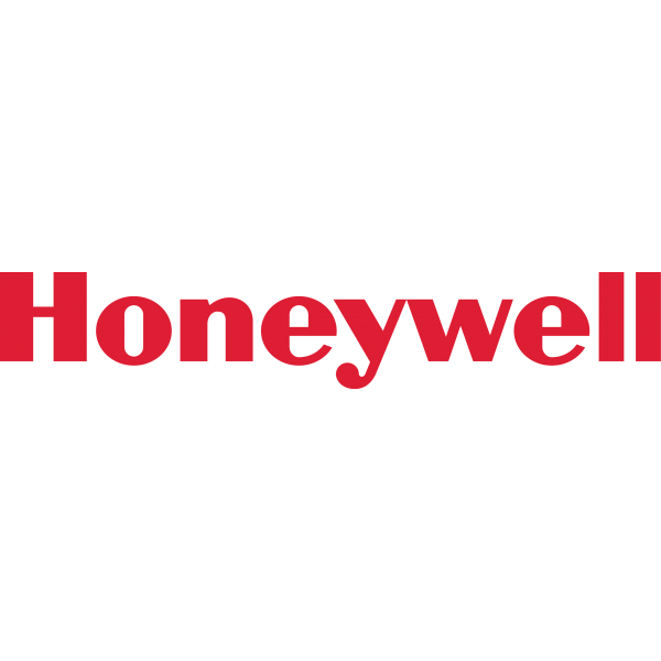 Honeywell Granit - 1981i - BT - W Cradle [1981IFR-3USB-5] 