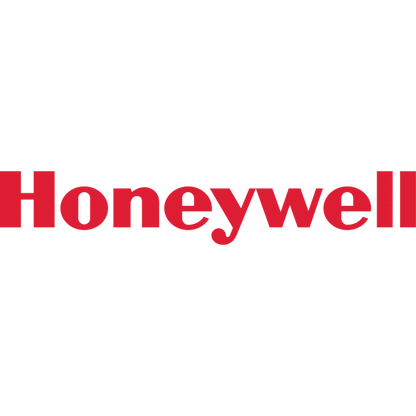 Honeywell Granit - 1981i - BT - W Cradle [1981IFR-3USB-5] 