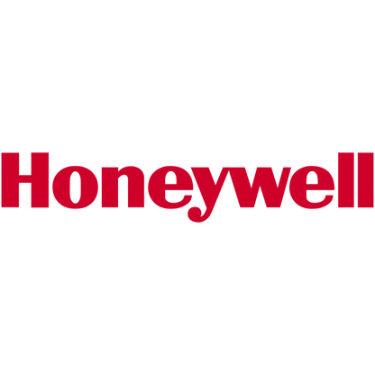 Honeywell Granit - 1981i - BT - W Cradle [1981IFR-3USB-5] 