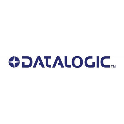 Datalogic Quickscan - QD2430 - Cable - W Stand [QD2430-BKK1S]