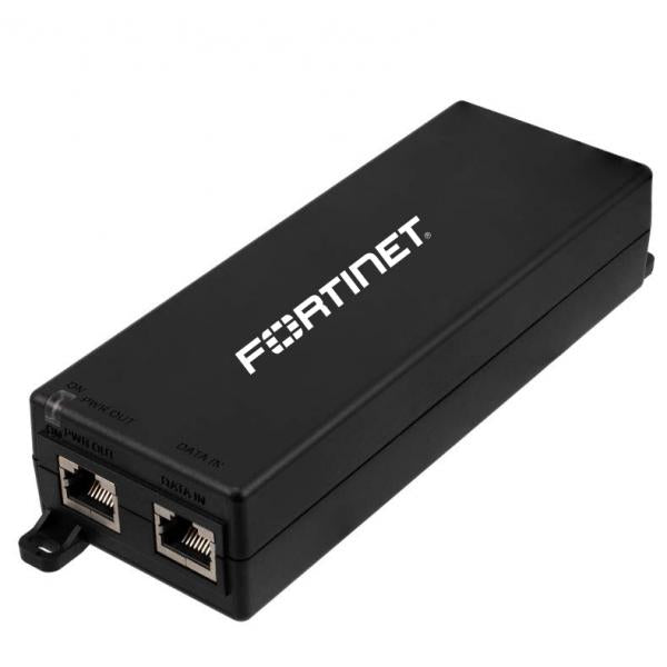 Fortinet GPI-145 adattatore PoE e iniettore Gigabit Ethernet 55 V [GPI-145]