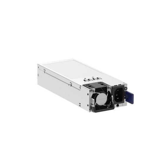 Componente del interruptor NETGEAR APS600W Fuente de alimentación [APS600W-300NES] 