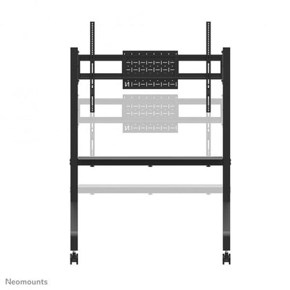 Neomounts supporto da pavimento [FL50-525BL1]