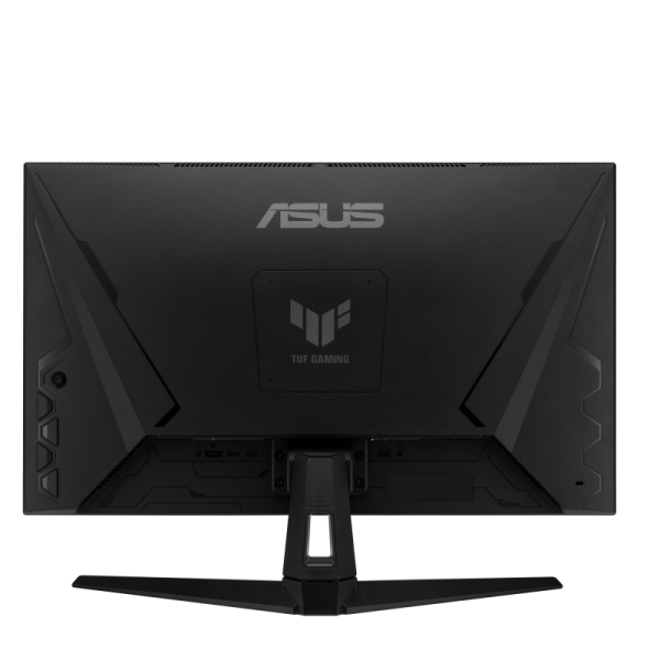 ASUS MONITOR 27 LED IPS 16:9 QHD 1MS 180HZ 250 CDM, TUF GAMING, DP/HDMI, MULTIMEDIALE [VG27AQ3A]