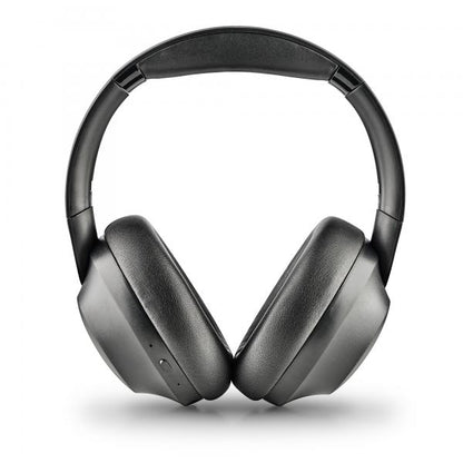 NGS CUFFIA BLUETOOTH CON MICROFONO ARTICA SHAKE BT 5.3 + cavo 3,5mm +NOISE CANCELLING [ARTICASHAKE]