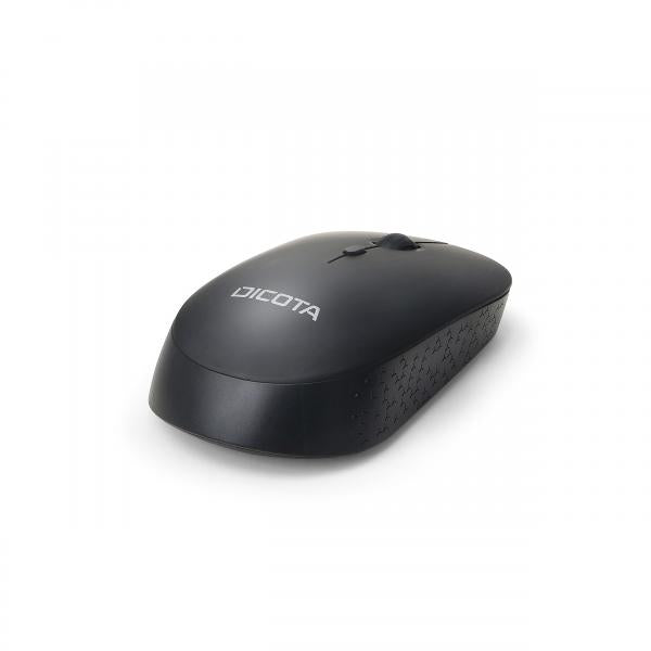 DICOTA Wireless Mouse SILENT V2 [D32003]