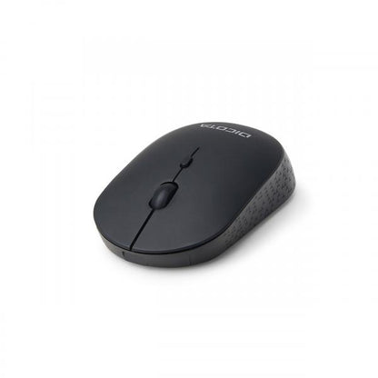 DICOTA Wireless Mouse SILENT V2 [D32003]