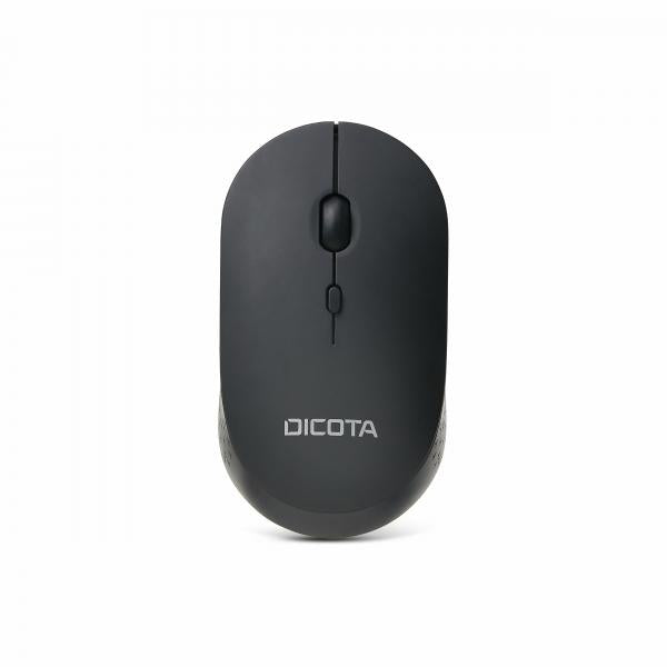 DICOTA Wireless Mouse SILENT V2 [D32003]