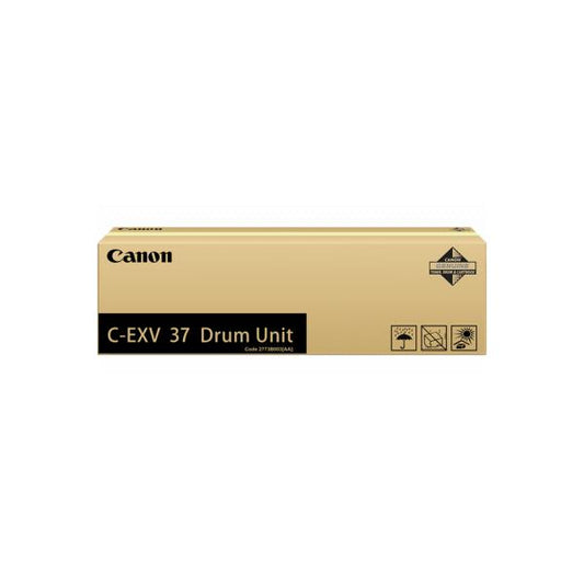 Canon C-EXV 37 Original [2773B003] 