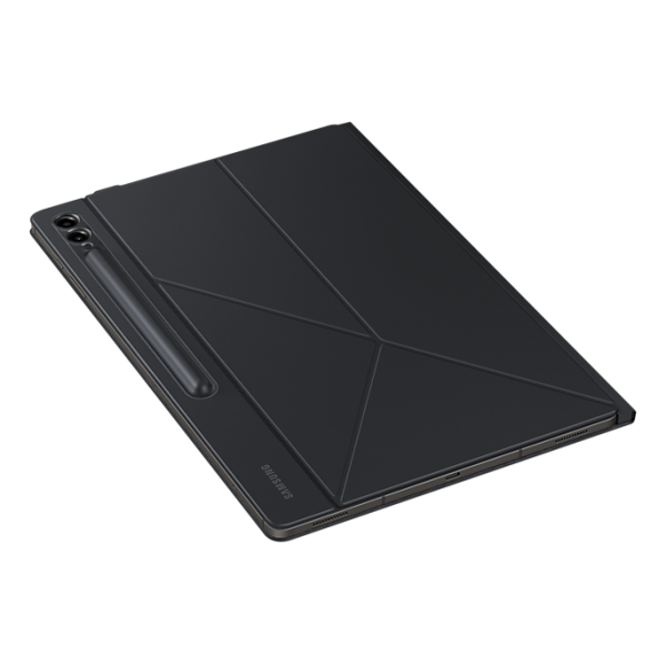 Samsung Smart Book Cover [EF-BX910PBEGWW]