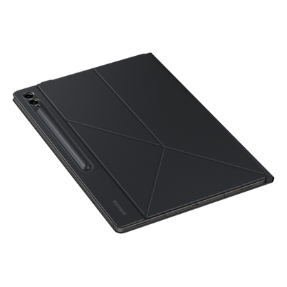 Samsung Smart Book Cover [EF-BX910PBEGWW]