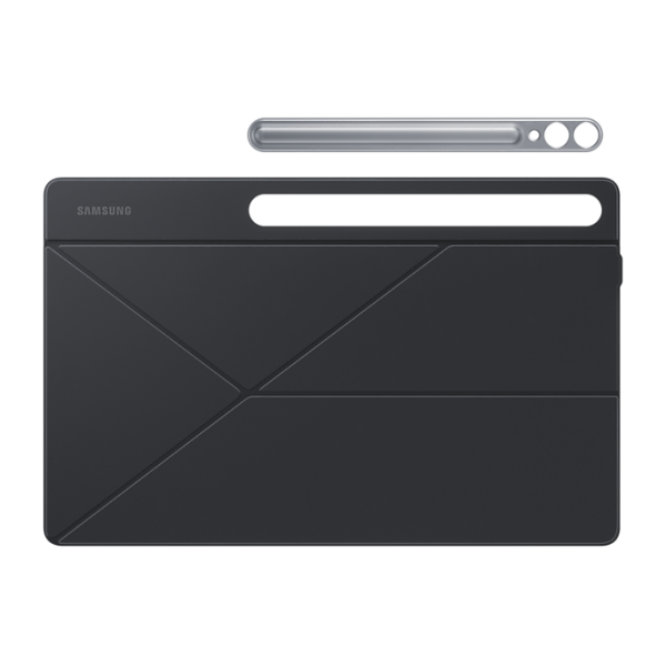 Samsung Smart Book Cover [EF-BX910PBEGWW]