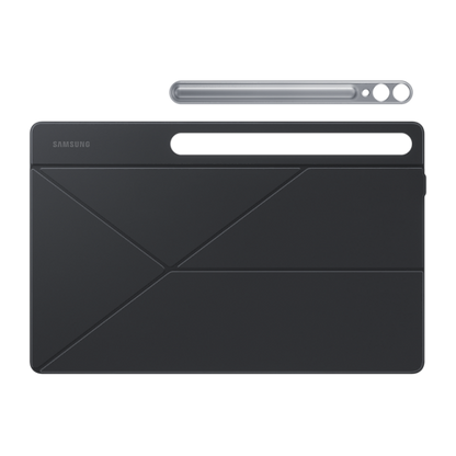 Samsung Smart Book Cover [EF-BX910PBEGWW]