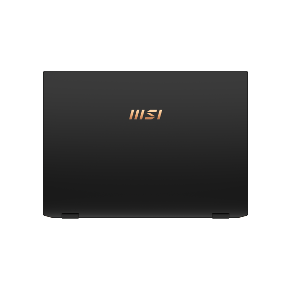 MSI NB 13,4" SUMMIT E13FLIPEVO A13MT-247IT, i7-1360P 16GB 1TB SSD, WIN 11 PRO [9S7-13P311-247]