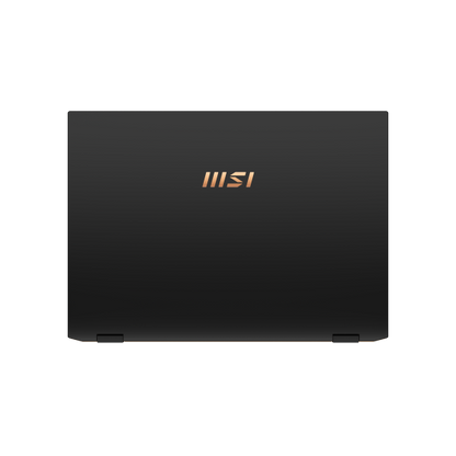 MSI NB 13,4" SUMMIT E13FLIPEVO A13MT-247IT, i7-1360P 16GB 1TB SSD, WIN 11 PRO [9S7-13P311-247]