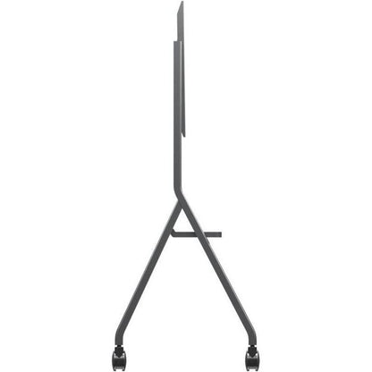 Viewsonic Movable trolley - up to 105inch - max 120kg [VB-STND-009]