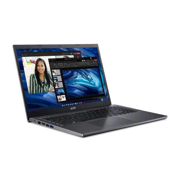 ACER NB 15,6" EX215-55 i3-1215U 8GB 256GB SSD WIN 11 PRO EDU [NX.EGYET.00U]