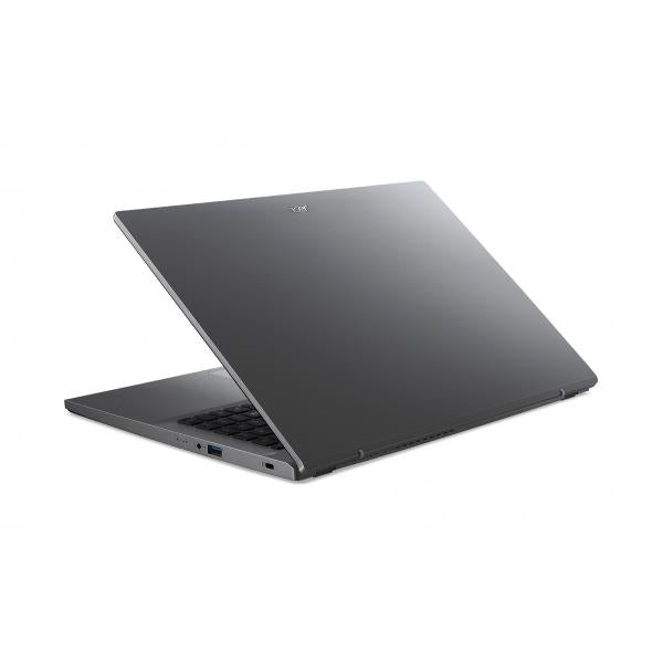 ACER NB 15,6" EX215-55 i3-1215U 8GB 256GB SSD WIN 11 PRO EDU [NX.EGYET.00U]