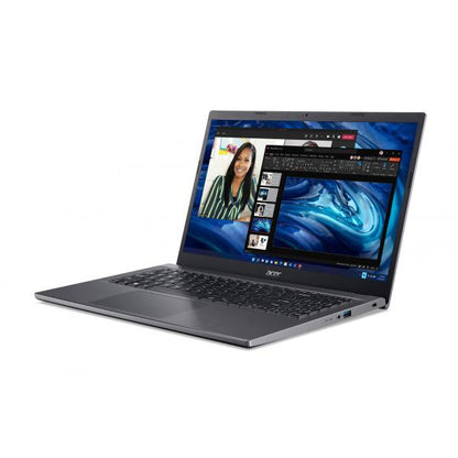 ACER NB 15,6" EX215-55-54HM i5-1235U 8GB 512GB SSD WIN 11 PRO EDU [NX.EGYET.00V]