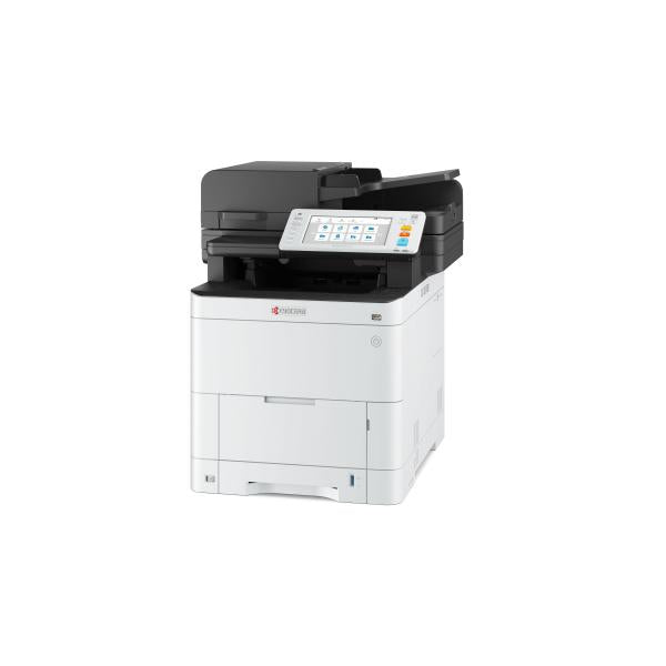 KYOCERA ECOSYS MA3500cifx Laser A4 1200 x 1200 DPI 35 ppm [1102Z33NL0]